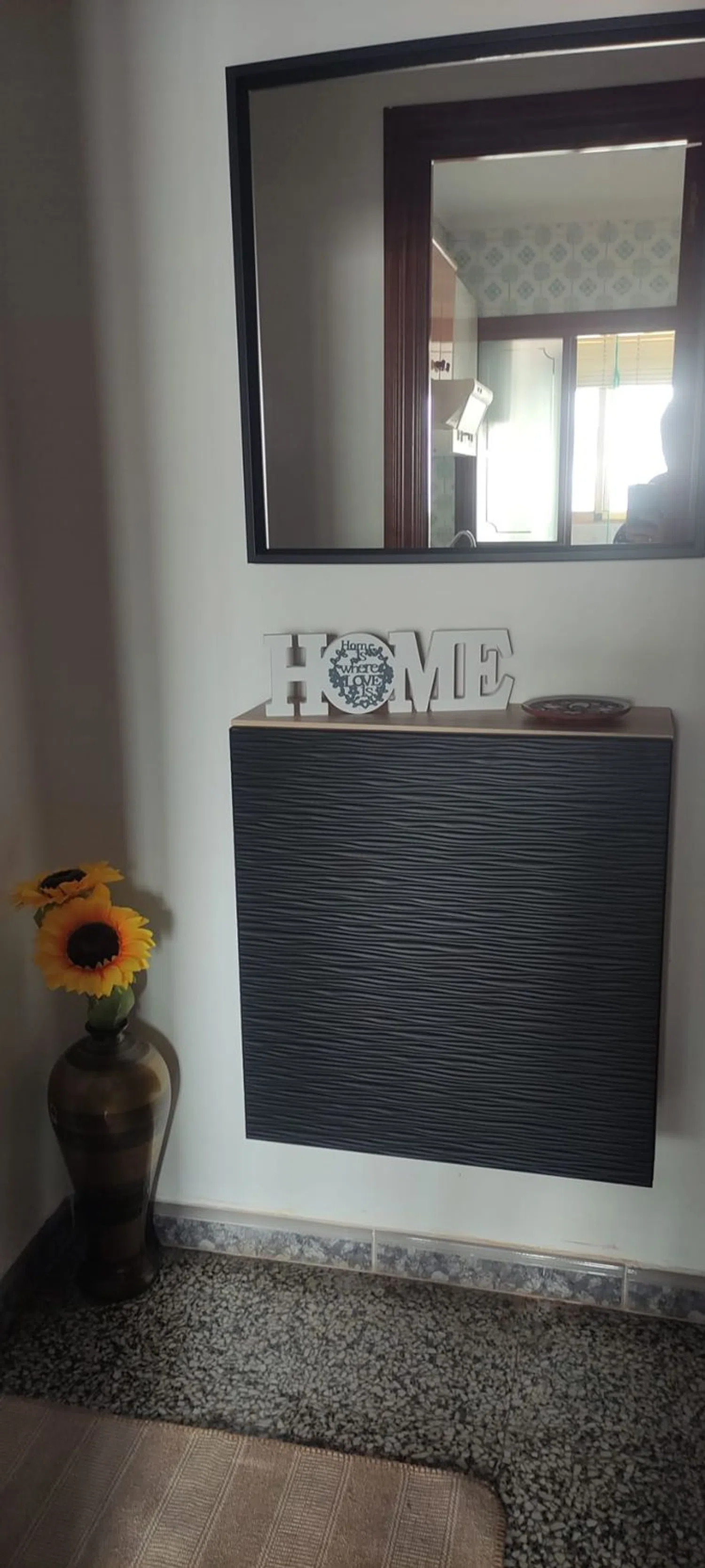 Piso en avenida De la Luz, 16 - Foto 7