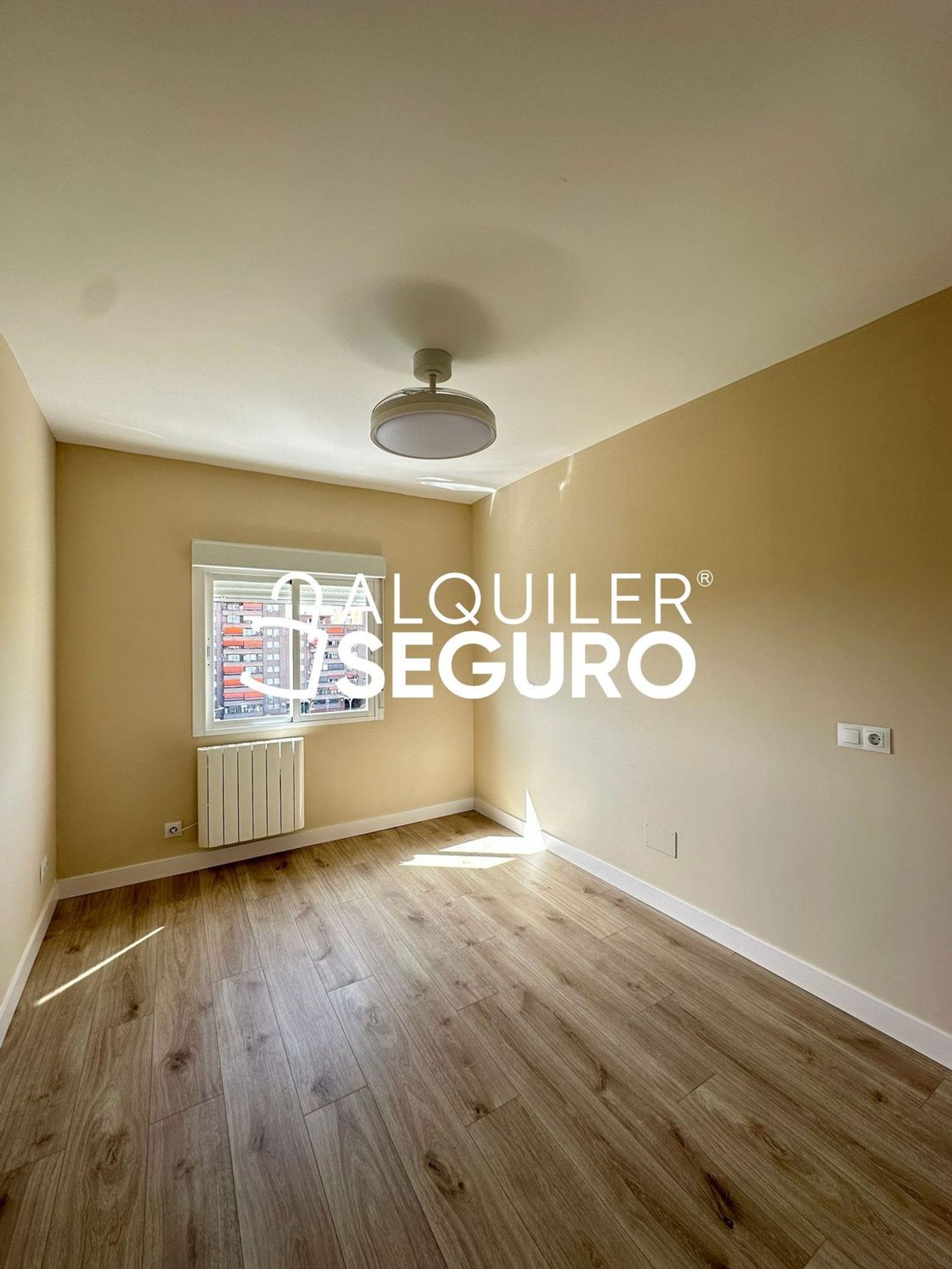Piso en Avenida de Portugal, Este, Este - Foto 11