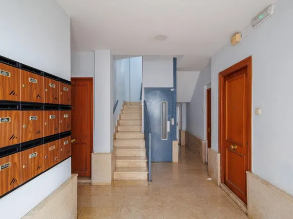 Piso en Albors, Albors - Foto 26