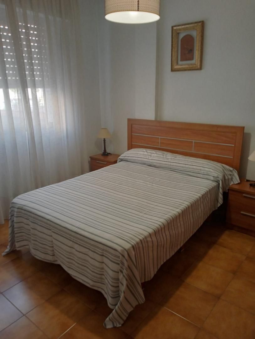 Piso en  Calle Olof Palme 10 - Foto 3