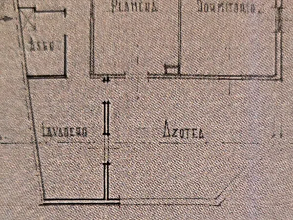Casa independiente en plaza los Maldonados, 2 - Foto 6