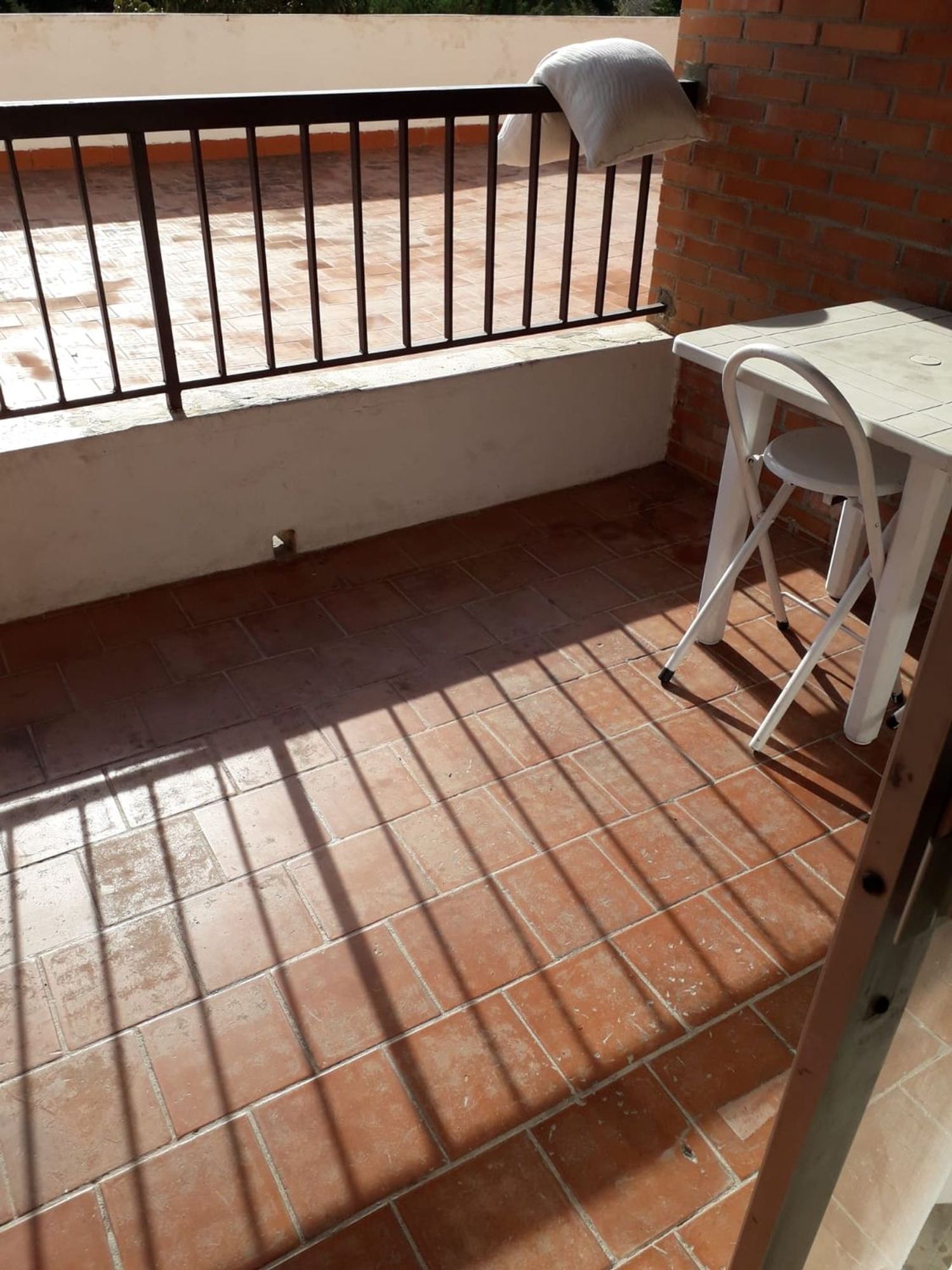 Piso en Calle Sancho Miranda - Foto 4