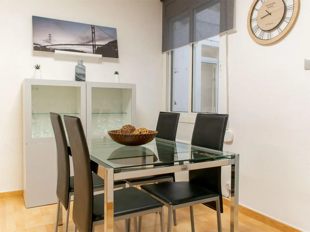 Piso en  Carrer d'Iscle Soler 24 - Foto 15