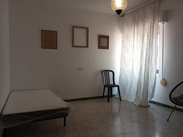 Piso en Calle Constitució, 41, Centro Urbano, Centro Urbano - Foto 10