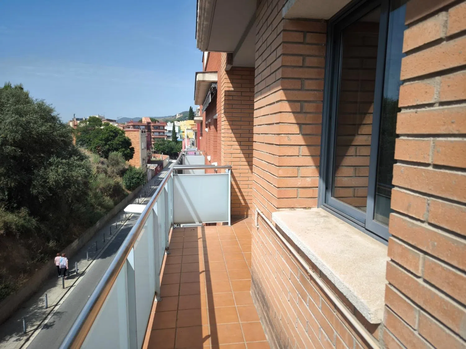 Ático en Barrio La Teixonera - Foto 4