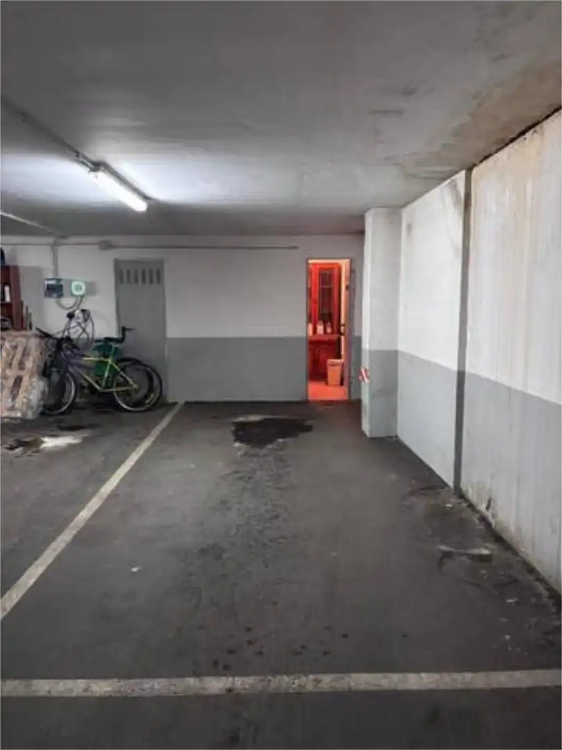 Piso en Tudela Veguin - Foto 4