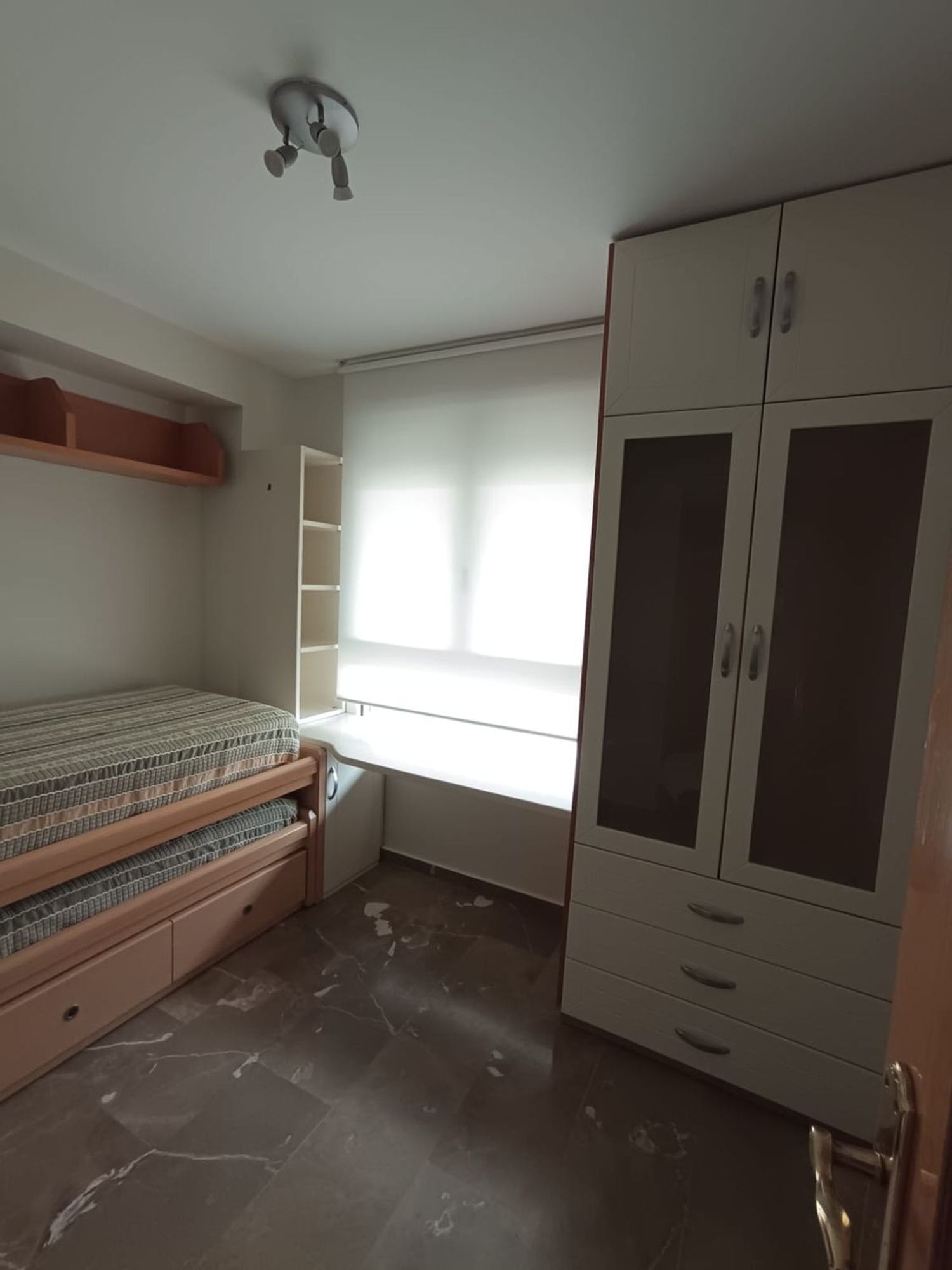 Ático en avenida de Pampaneira, 15 - Foto 12