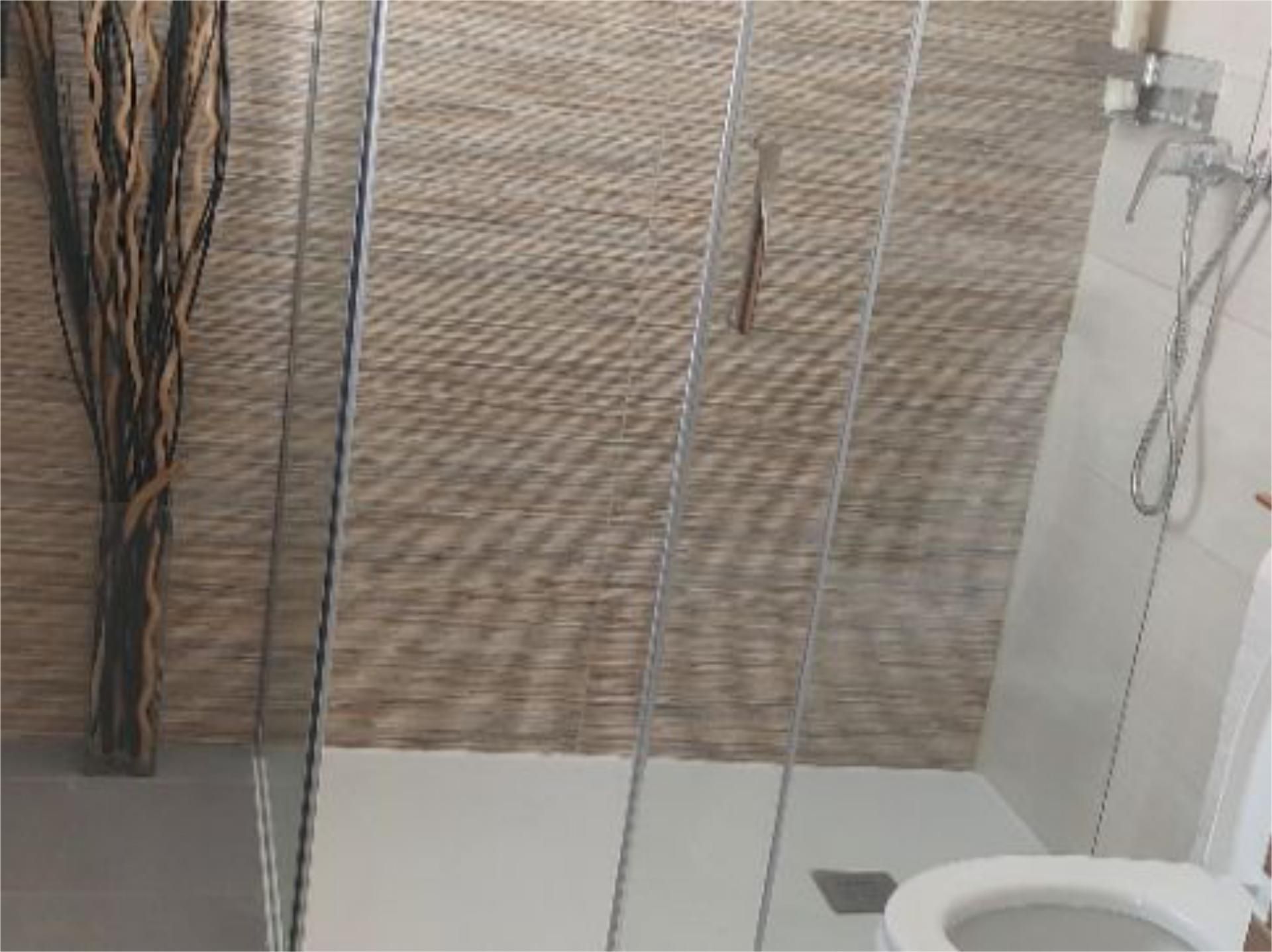 Piso en  Calle Postigos 41 - Foto 7