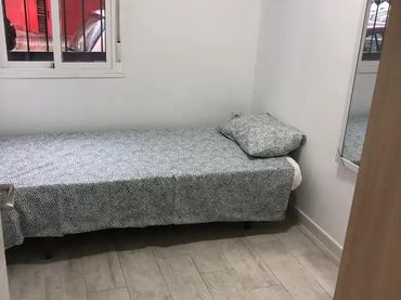 Piso en  Calle Aracena 5 - Foto 1