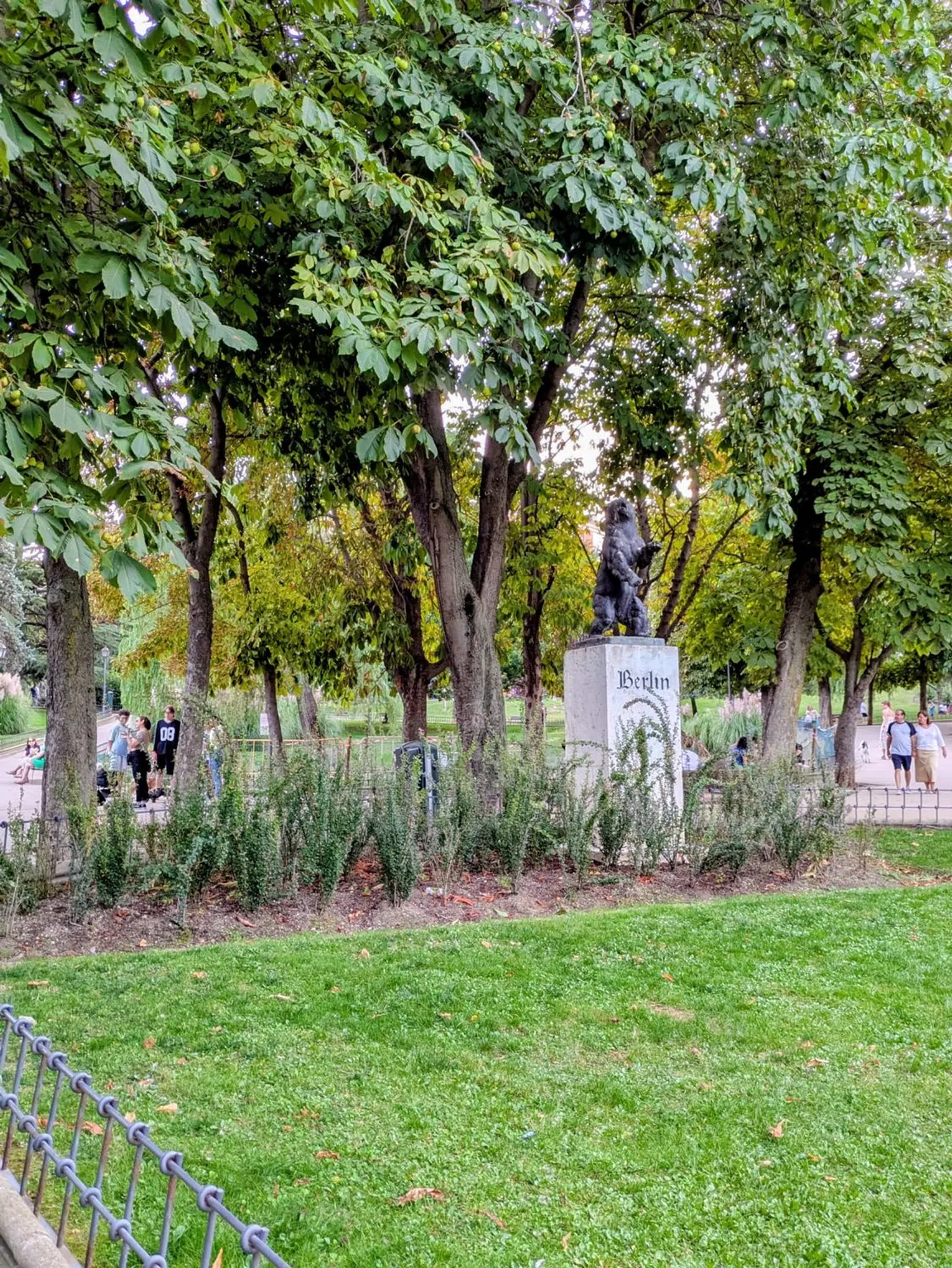 Piso en calle de Ramos Carrión, 13 - Foto 33