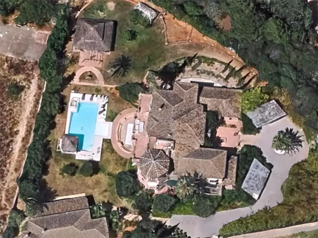 Piso en  Calle Mar Cantábrico 2 - Foto 4