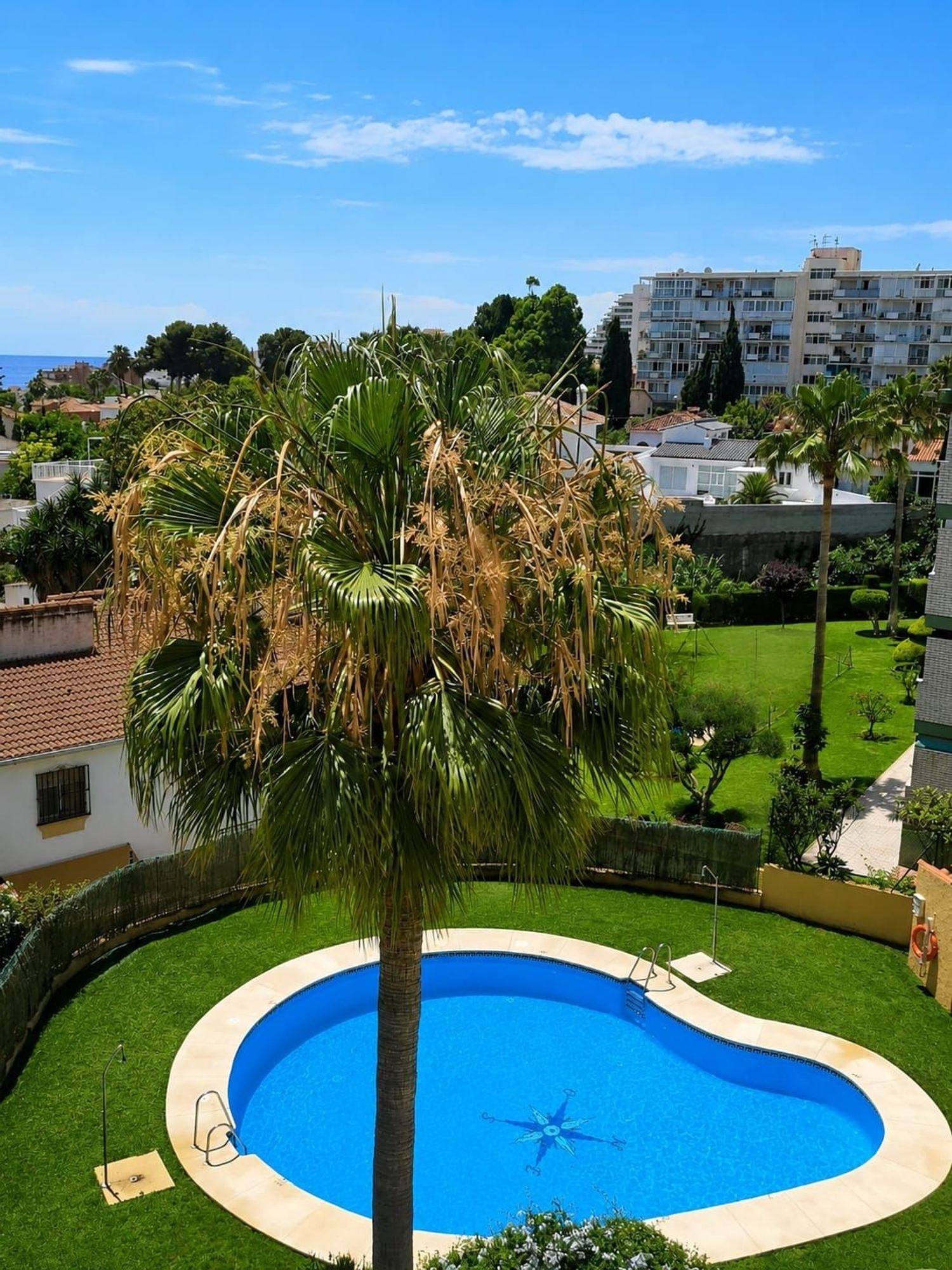 Ático en Avenida Terramar Alto, 1, Solymar - Puerto Marina, Solymar - Puerto Marina - Foto 10