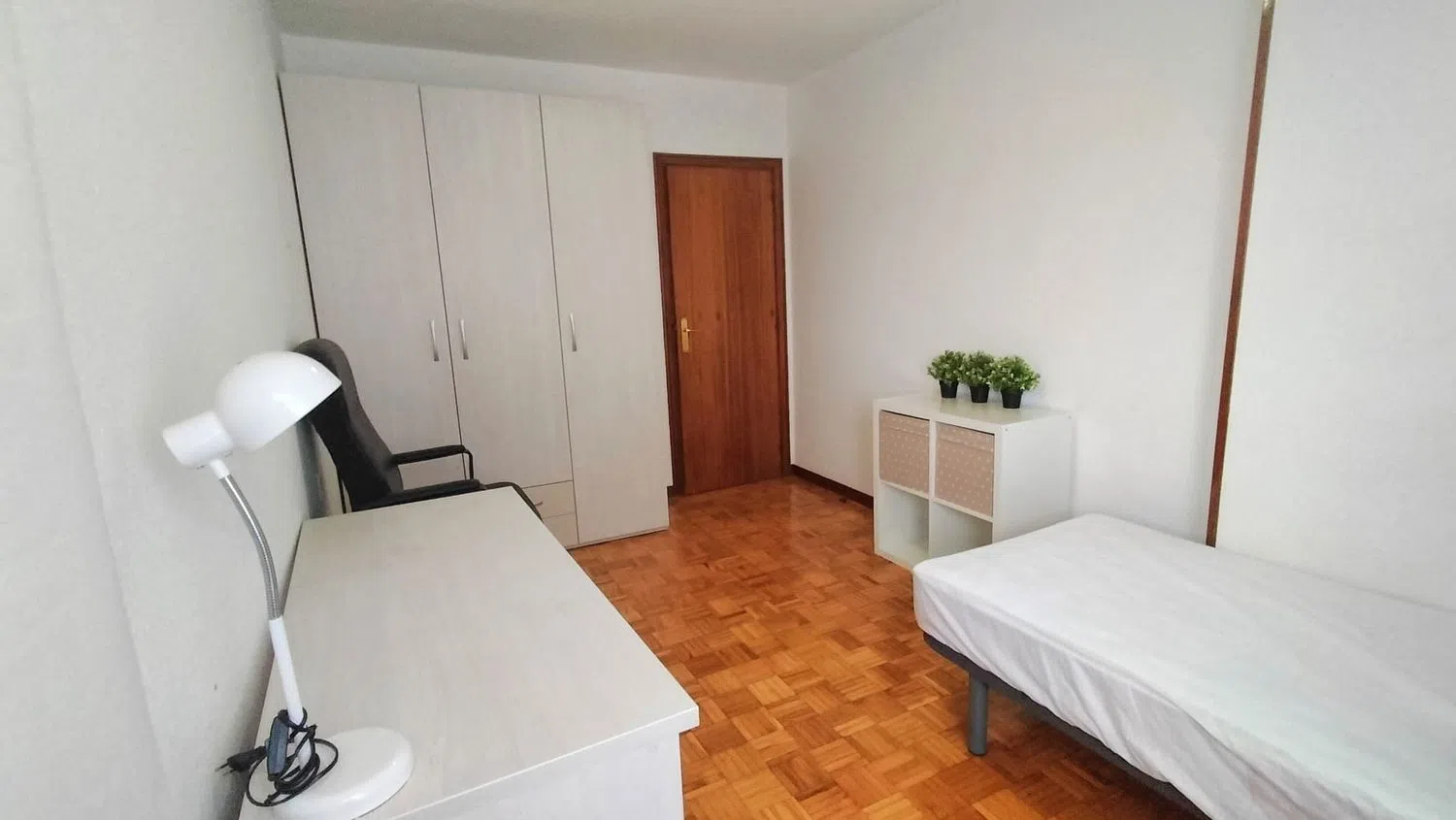 Piso en calle Pedro I, 1 - Foto 17