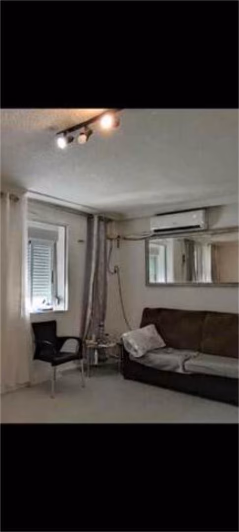 Apartamento en Colonia Requena