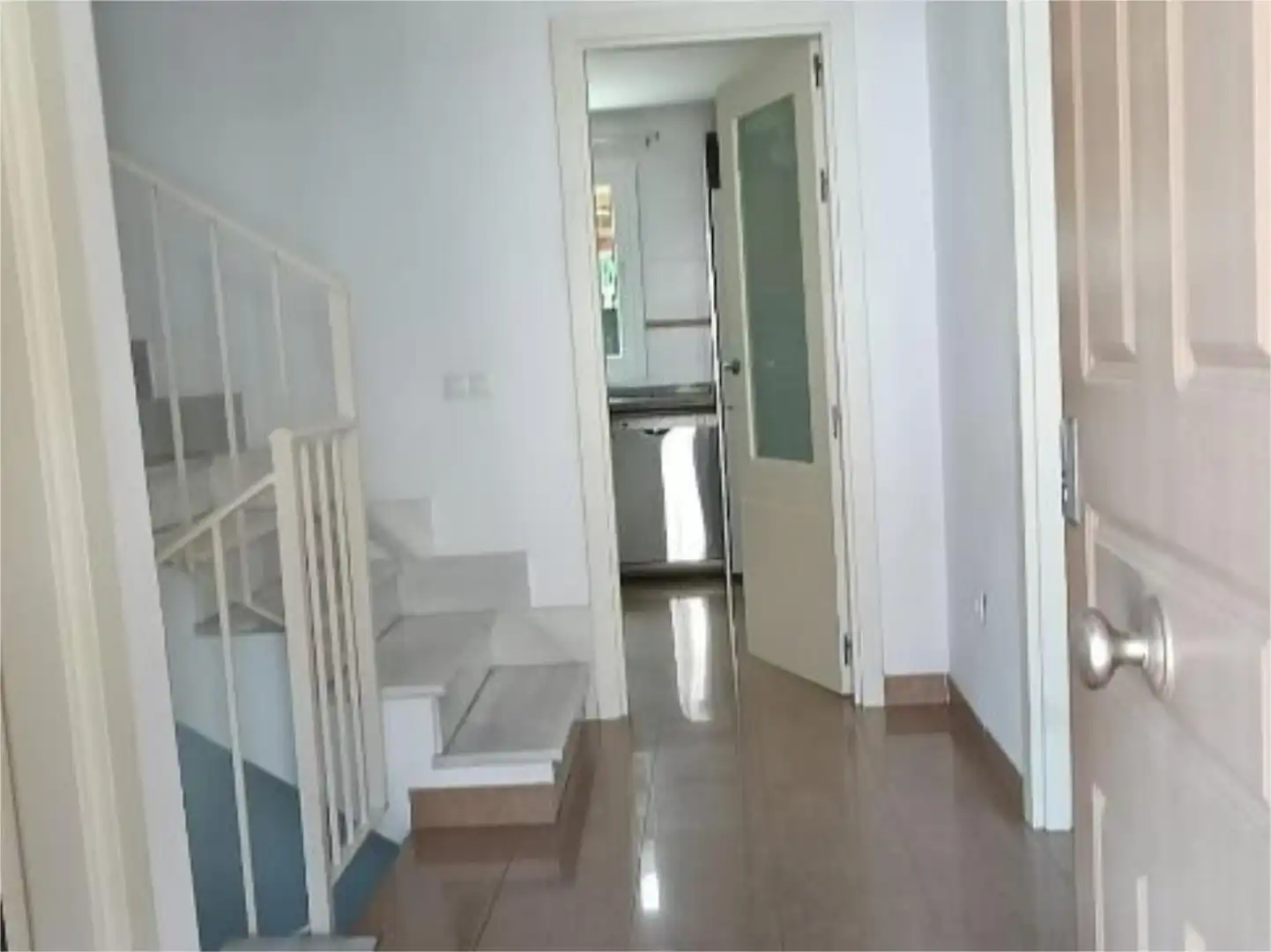 Chalet en  Calle Decano Manuel Domínguez 2 - Foto 5