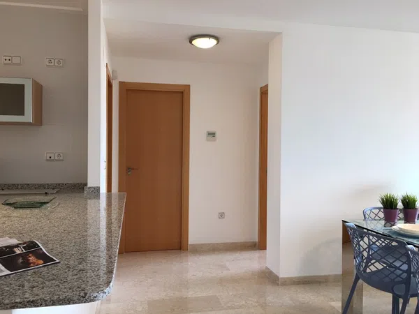 Piso en calle Pino Nuevo, 10 - Foto 9