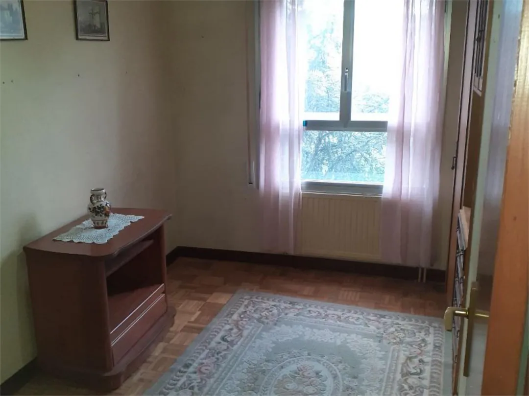 Piso en  Valladolid Kalea 6 - Foto 4