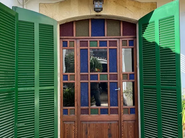 Casa de pueblo en Pujol, 2 Bajos - Foto 6