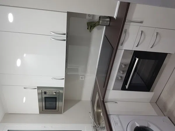 Piso en calle de Granada, 1 - Foto 9