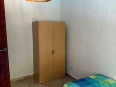 Piso en Barriada Coronación - Foto 5