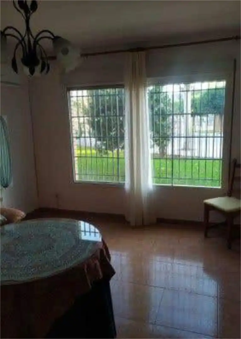 Piso en zona de safa - Foto 4