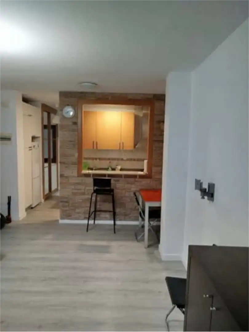 Piso en Santa Catalina - Foto 5