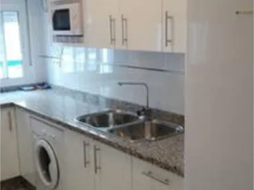 Piso en Triana - Foto 3