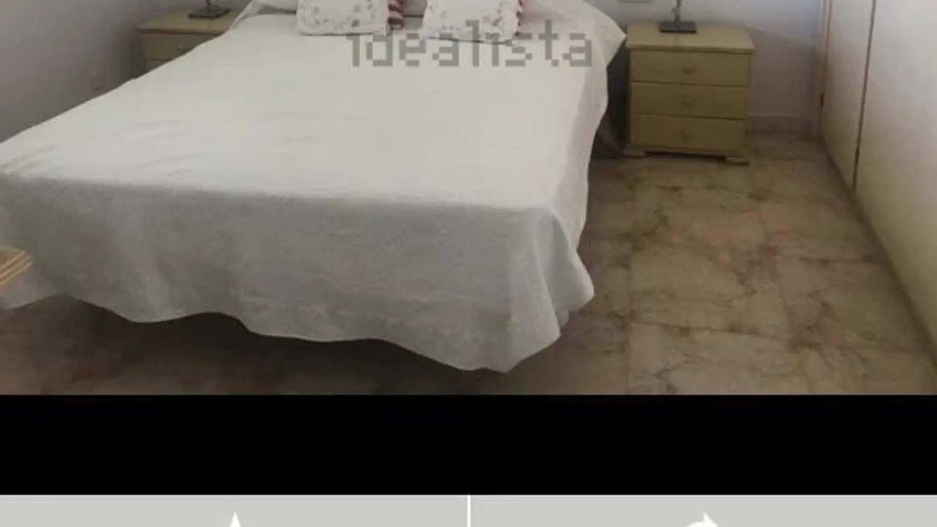 Apartamento en  Avenida Antonio Machado 41 - Foto 13