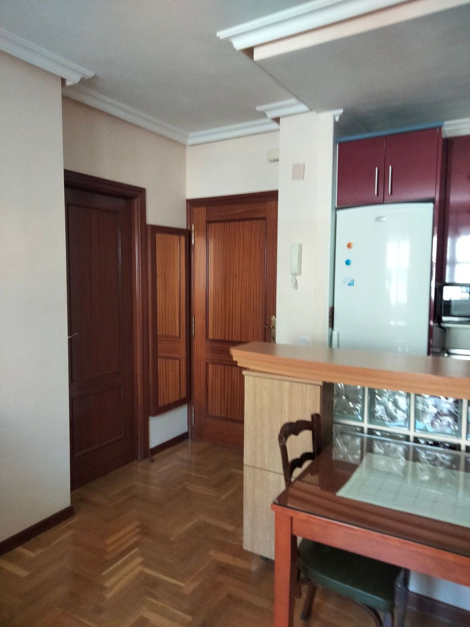 Piso en San José - Parador - Zurguen, San José - Parador - Zurguen - Foto 8