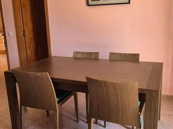 Casa de pueblo en Diseminado Poligon 14, 5 - Foto 8