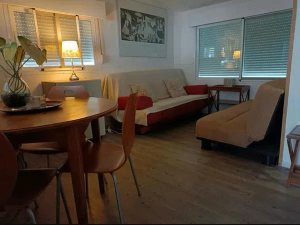 Finca rústica en Finca el Rondelo s/n - Foto 5