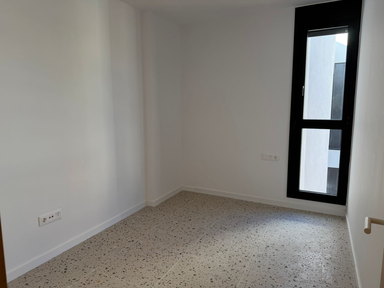 Piso en Calle de l'Àguila, 11, Centre, Centre - Foto 17
