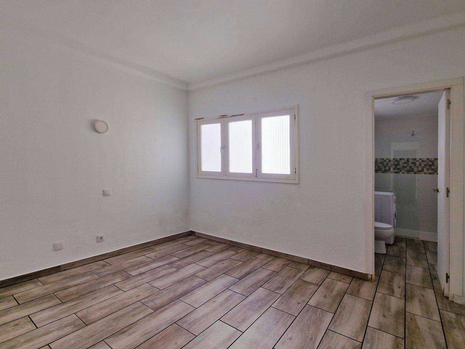 Piso en calle Luis Antunez, 14 - Foto 26