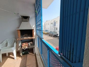 Piso en  Calle Cala Higuera 35 - Foto 13
