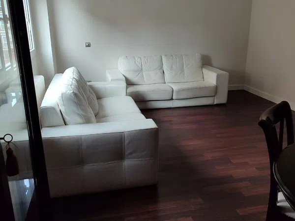 Piso en Calderón, 7 - Foto 2