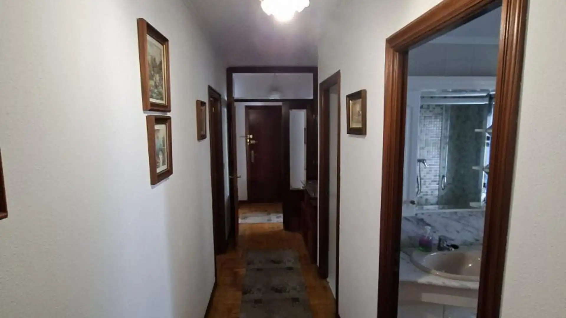 Piso en  Travesía Vigo 1 4 - Foto 2