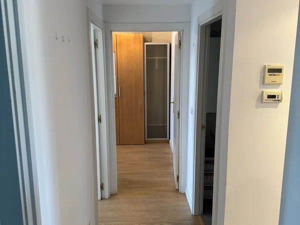 Piso en Calle los Pájaros, 13, Montecanal-Valdespartera-Rosales del Canal - Foto 17