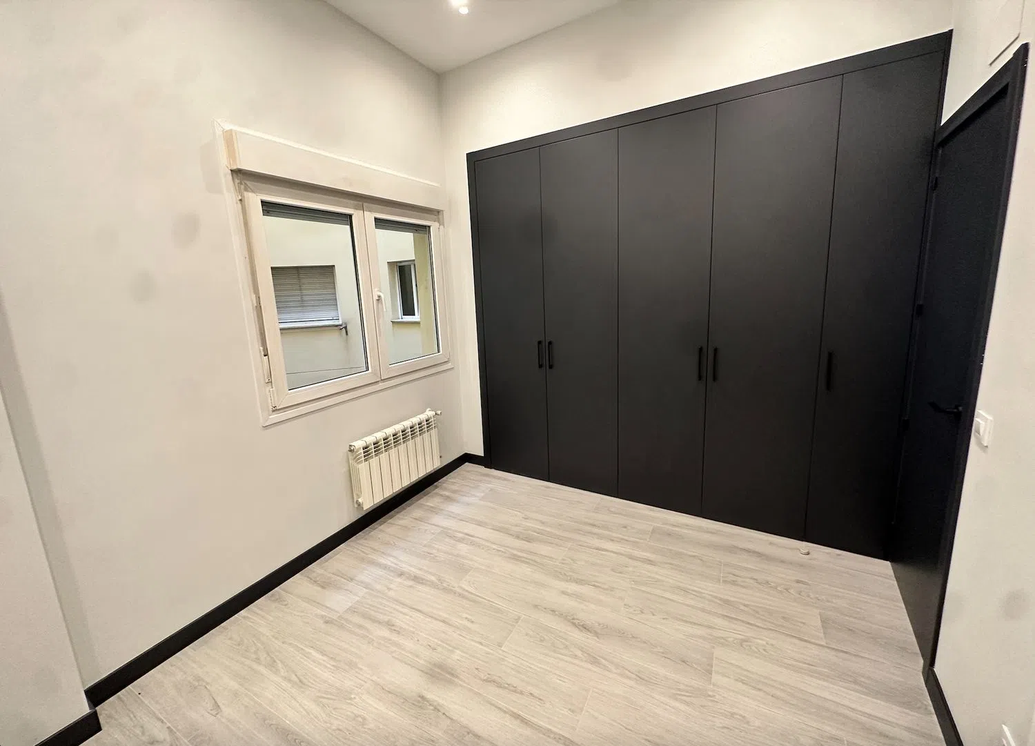 Piso en Gran Vía, 23 - Foto 14