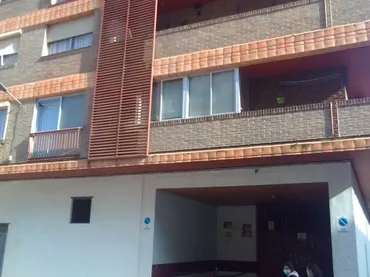 Piso en  Calle Benedicto XIII 4 - Foto 3