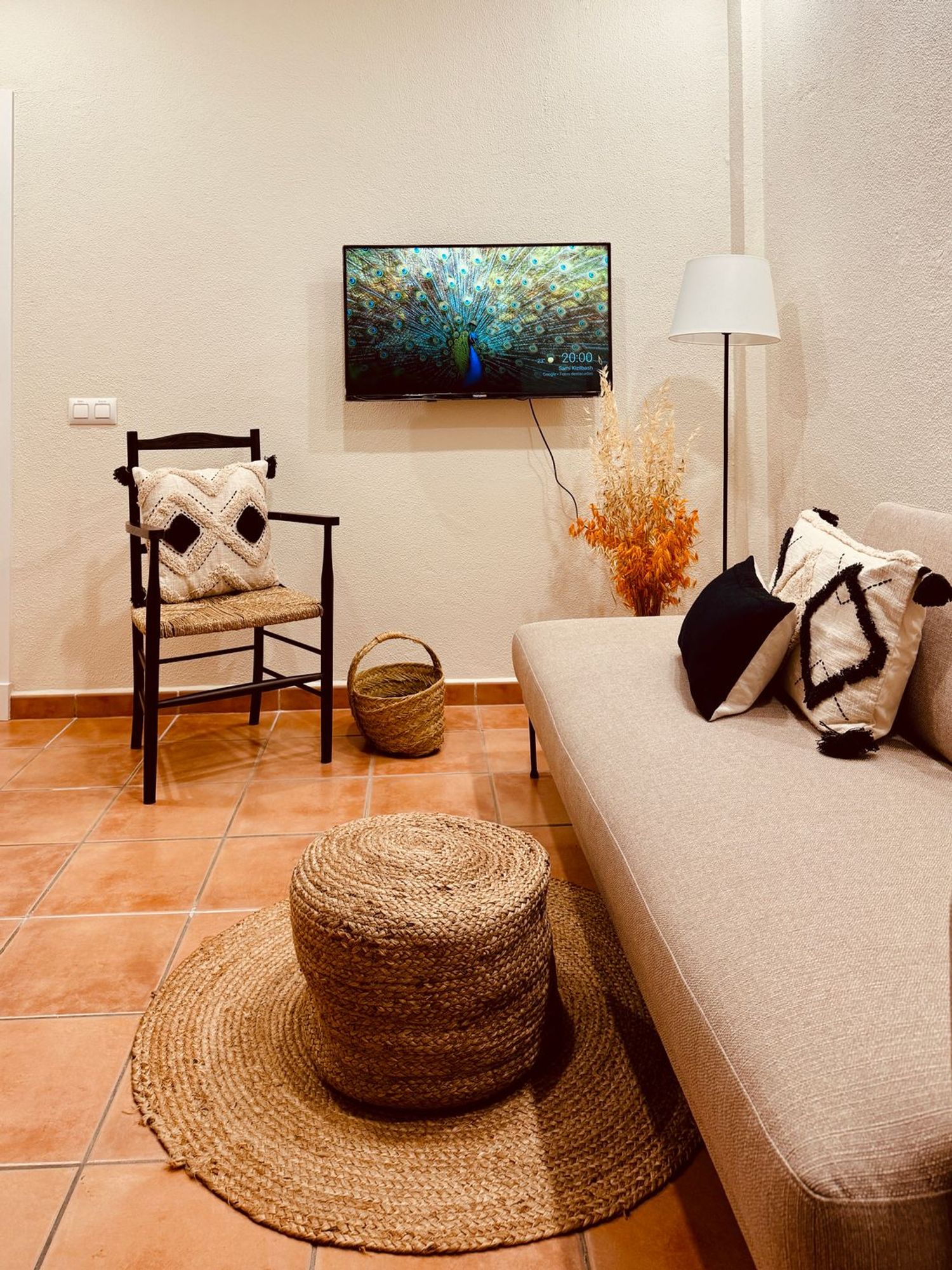 Piso en calle Bailén, 4 - Foto 3