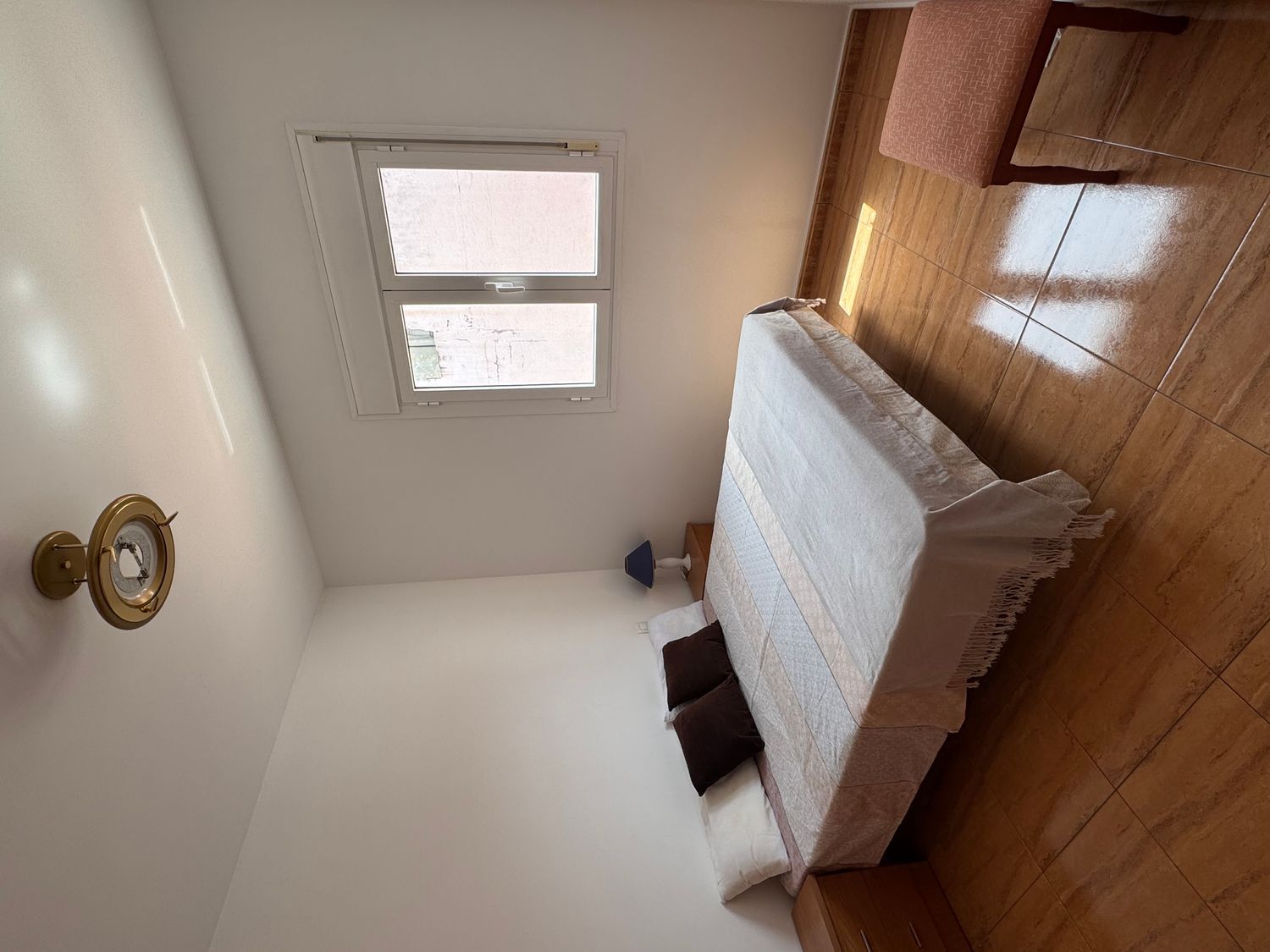 Piso en calle Pintor Pepe Dámaso, 30 - Foto 14