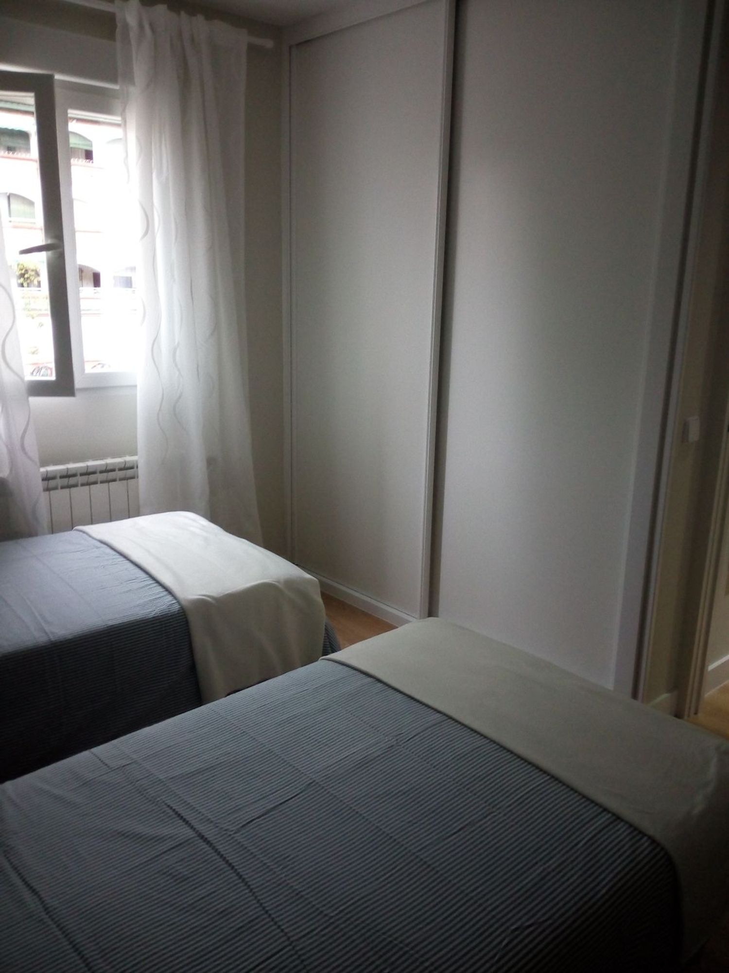 Piso en calle del Conde de Torralba, 6 - Foto 18