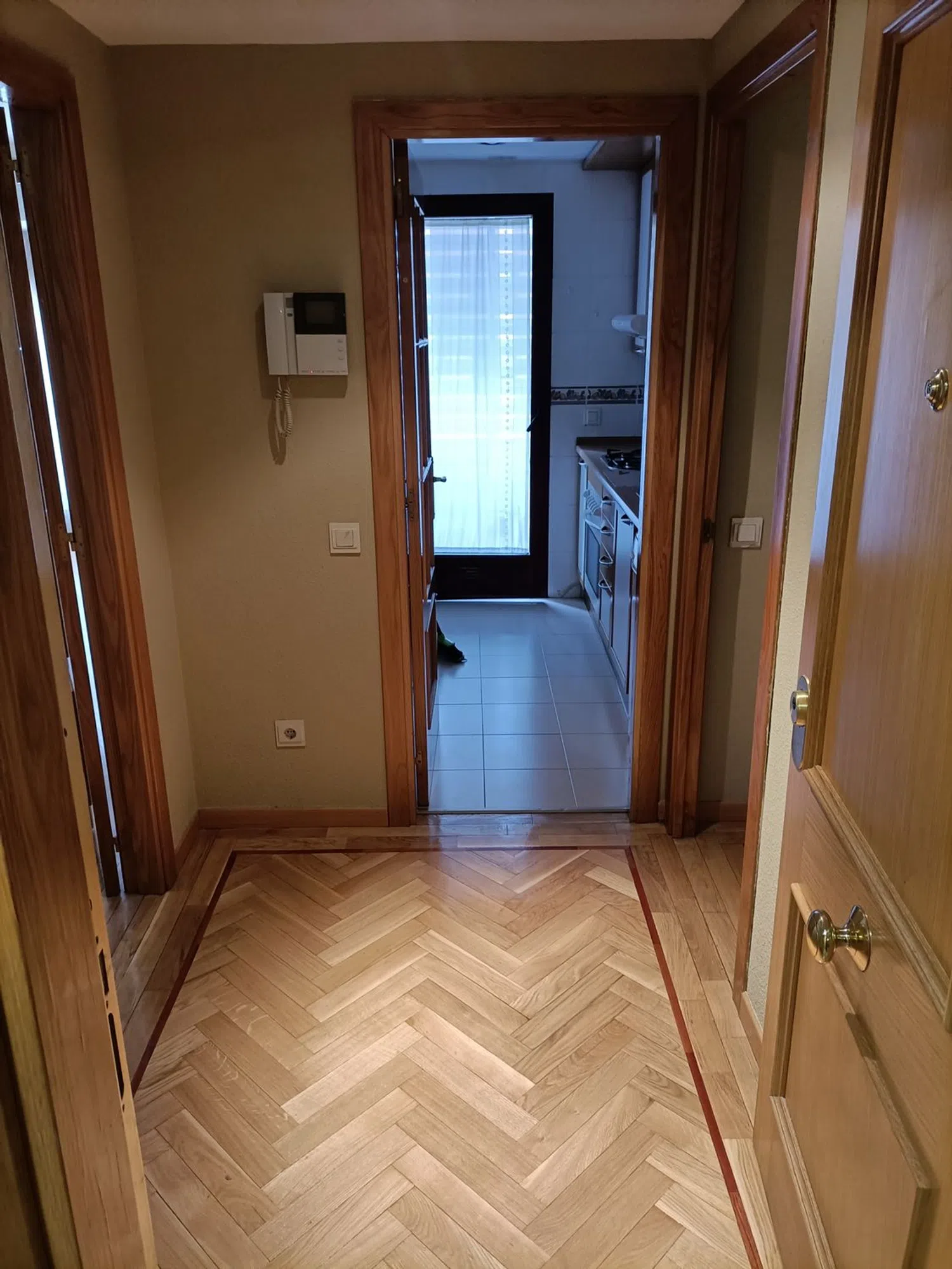 Piso en calle de Melilla, 41 - Foto 19