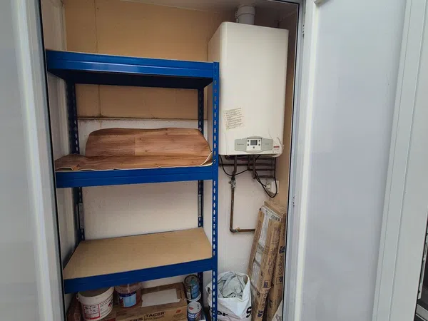 Piso en calle de Valencia, 51 - Foto 10