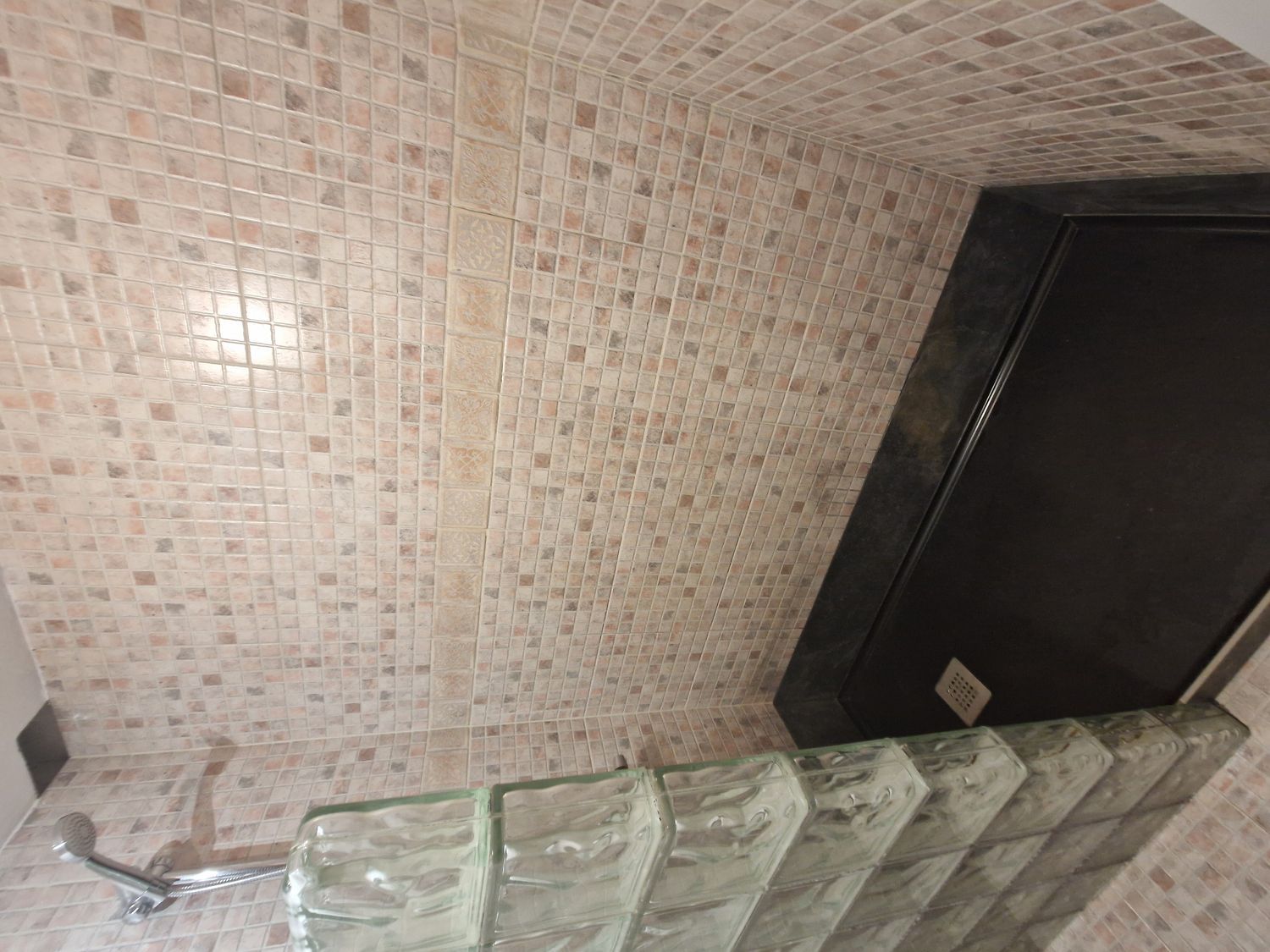 Chalet adosado en Casco Antiguo - Foto 28