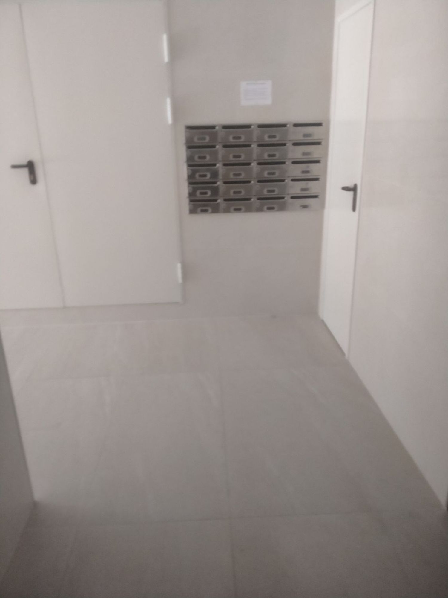 Piso en Calle de Reus, 31, Marxalenes - Foto 23