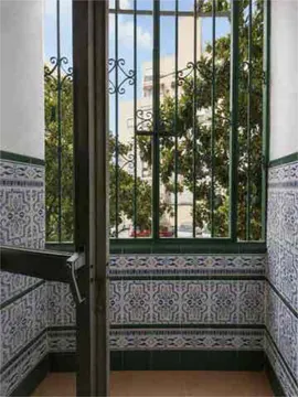 Piso en Porvenir - Foto 8