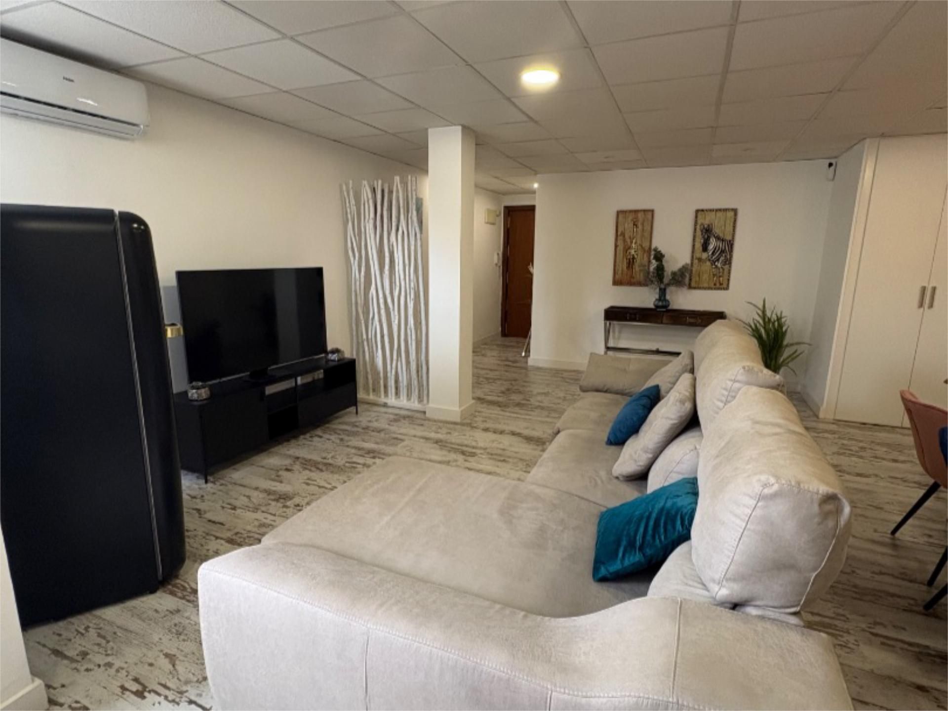 Loft en  Calle Reyes Católicos 17 - Foto 15