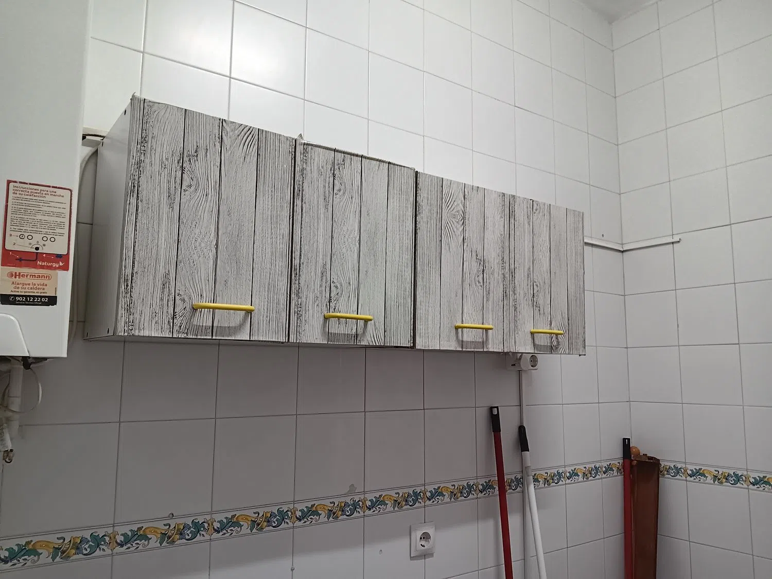 Piso en Constancia, 29 - Foto 15