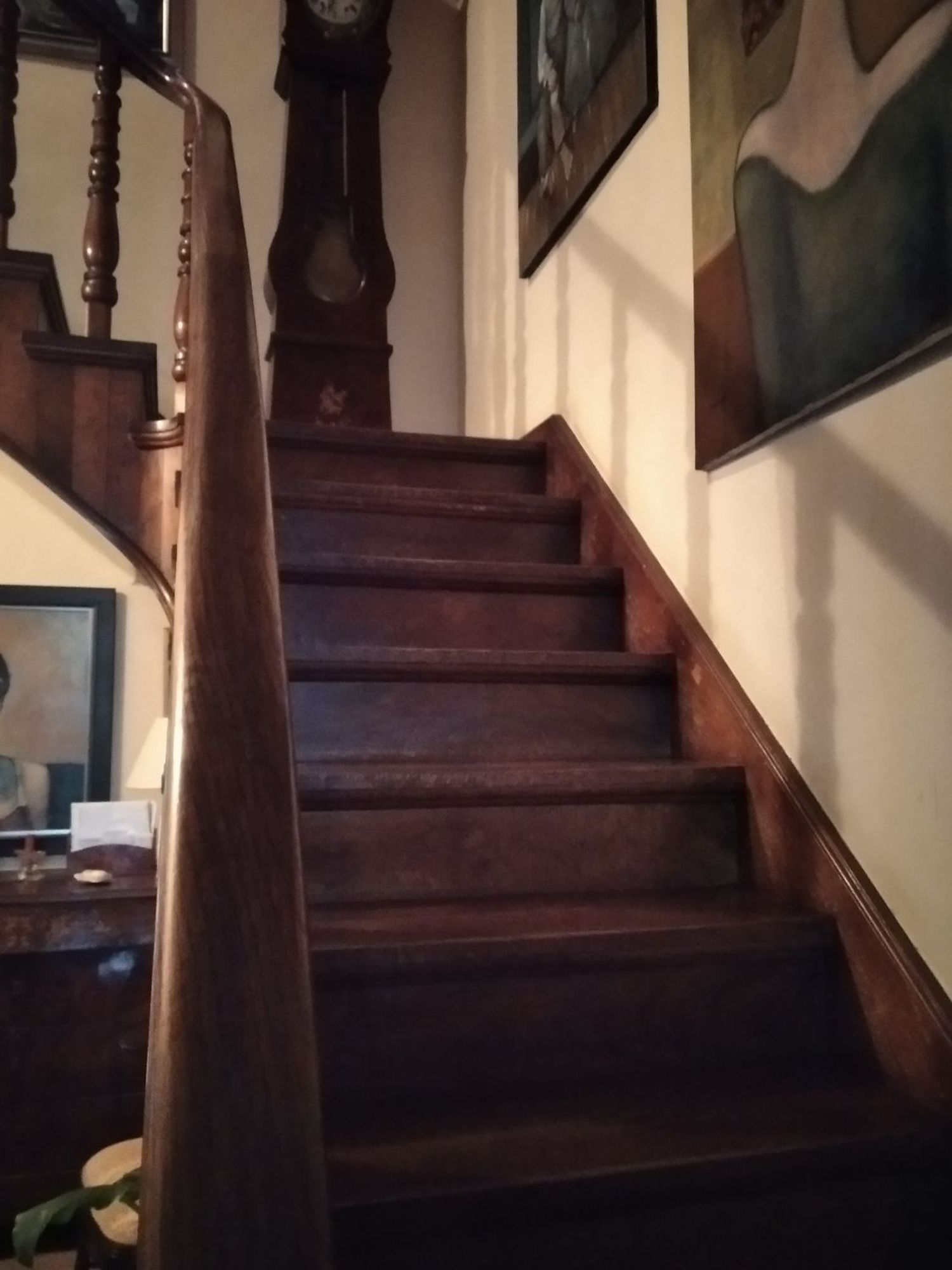 Chalet adosado en Avenida Castelao, 8 - Foto 7